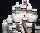 Acrylic Mediums