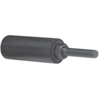 Sanding Drum 3/8" Dia. x 2" Length