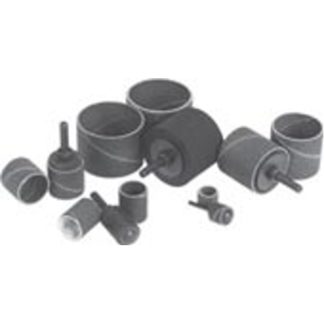 Drum Sander Kit 1 1/2"