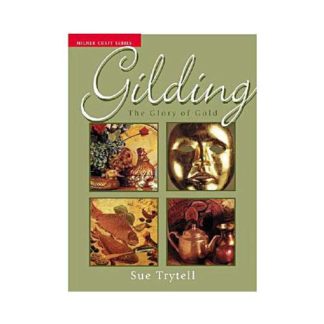 Gilding, The Glory of Gold