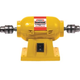 Guinevere - Base Motor #11300