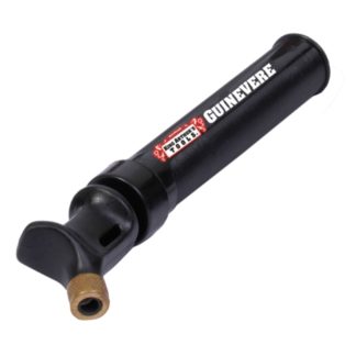 Guinevere Hand Pump