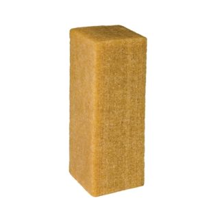 Guinevere Sander Cleaning Stick