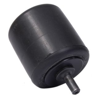 Guinevere DRUM SANDER 2"L X 2" dia (50 x 50mm)