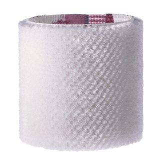 Guinevere Small Drum Brush Sleeve