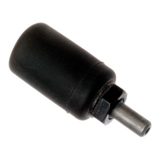 SHORT SANDER 1 ¼L †X ¾†dia (31.75 x 19mm)