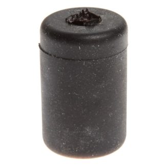 Guinevere Small Drum Replacement Bulb
