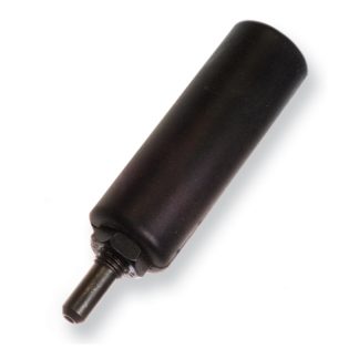 Guinevere LONG SANDER 3 "L X 1" dia (82.5 x 25mm)