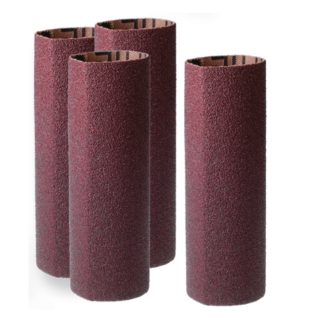 Guinevere - Long Drum Sander Sleeves - Assorted #11372