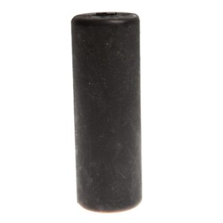 Guinevere Long Drum Sander Replacement Bulb