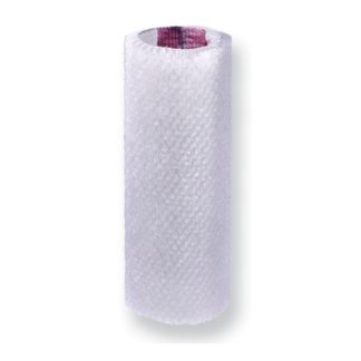 Guinevere Long Drum Brush Sleeve