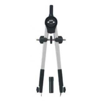 BOW COMPASS / DIVIDER #201
