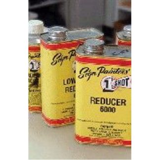 CLEAR COATING SPEED DRY UV ACRYLIC CLEAR SATIN 16OZ