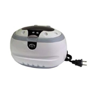 Mini Ultrasonic Cleaners