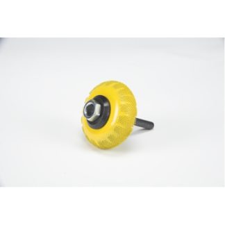 Saburr-Tooth BUZZOUTS <P>3/4" x 2" Fine