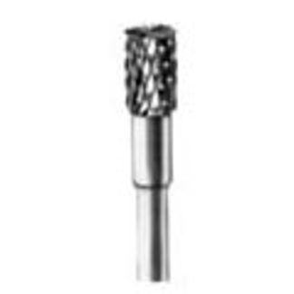 Carbide Cylinder 296X/040<P> 3/32" shank