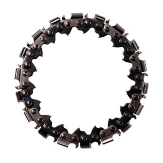 K A Squire 18 Tooth Replacement Chain