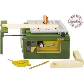 Table Saw FKS/E