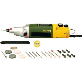 Professional Rotary Tool IB/E