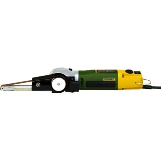 Belt Sander BSL 115/E