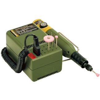 PROXXON MICROMOT AC Adapter NG 2/S