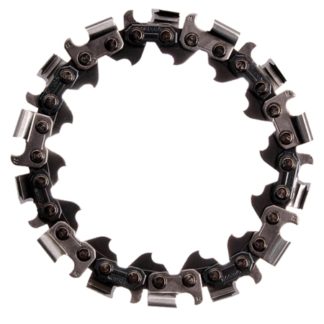 K A Lancelot 14 Tooth Replacement Chain