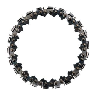 K A Lancelot 22 Tooth Replacement Chain