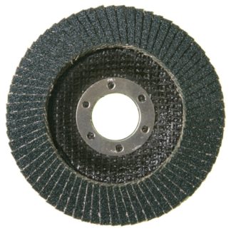Igraine Sander 4" - Fine