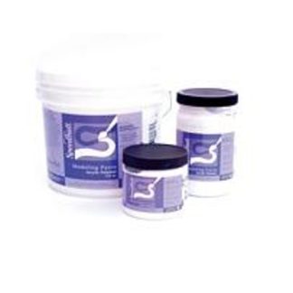 Speedball Gel Medium