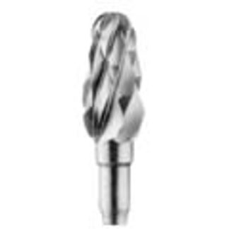 Carbide Tree 424SGX 060<P> 3/32" shank