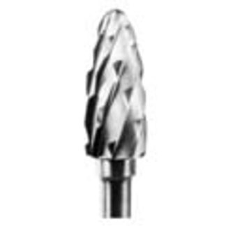 Carbide Flame 425SGX 060<P> 3/32" shank
