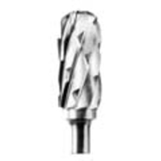 Carbide Bur 426SGX<P> 3/32" shank