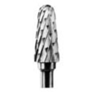 Carbide Tree 429SGX 060<P> 3/32" shank