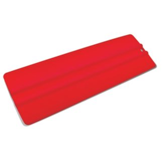 Speedball Red Baron Squeegee