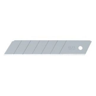 BLADES OLFA FOR OL-H1 KNIFE