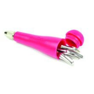 Speedball Lino Cutter Asst. BX