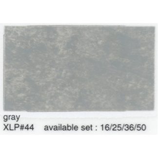 Cray-Pas Expressionist series - GRAY stick