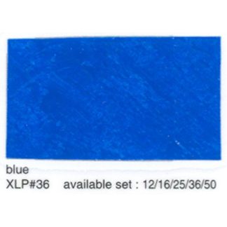 Cray-Pas Expressionist series - BLUE stick