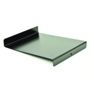 Speedball Bench Hook / Ink Plate