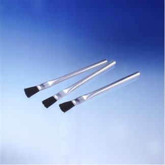 Glue Brushes #803-144 pk./144