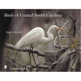Birds of Coastal South Carolina