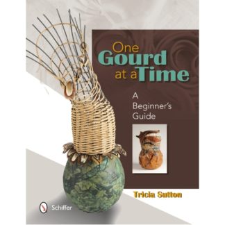 One Gourd at a Time: A Beginner's Guide