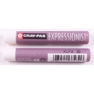 Cray-Pas Expressionist series - EXTENDER stick