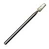 White Aluminum Oxide Point