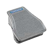 Foredom - SCT Foot Control