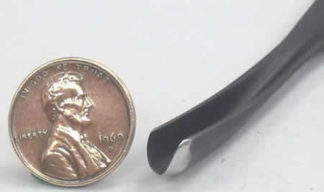 FR725 3/16"(5mm)
