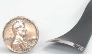 FR754 7/8"(22mm)