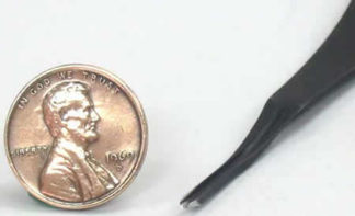 FR800 #9x1mm(micro)