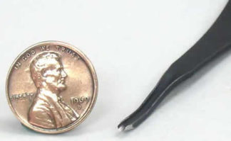 FR801 #9x1.5mm (micro)