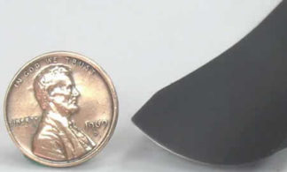 SK906 #6 x 1"(26mm)